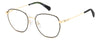 #colour_matte-black-gold