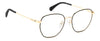#colour_matte-black-gold