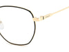 #colour_matte-black-gold