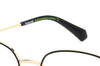 #colour_matte-black-gold