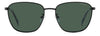 Polaroid PLD4159/G/S/X Matte Black/Green #colour_matte-black-green