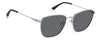 Polaroid PLD4159/G/S/X Ruthenium/Grey #colour_ruthenium-grey