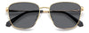 Polaroid PLD4159/G/S/X Gold/Grey #colour_gold-grey