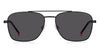 #colour_matte-black-dark-grey