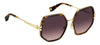 Marc Jacobs MJ 1089/S Havanaa Gold/Brown Gradient #colour_havanaa-gold-brown-gradient