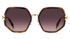Marc Jacobs MJ 1089/S Havanaa Gold/Brown Gradient #colour_havanaa-gold-brown-gradient