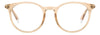 Polaroid PLDD496 Beige #colour_beige