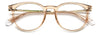 Polaroid PLDD496 Beige #colour_beige