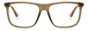 Polaroid PLDD497 Beige #colour_beige