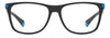 Polaroid PLDD514 Matte Black Blue #colour_matte-black-blue