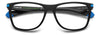 Polaroid PLDD514 Matte Black Blue #colour_matte-black-blue
