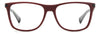Polaroid PLDD514 Burgundy #colour_burgundy