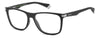 Polaroid PLDD514 Matte Black Grey #colour_matte-black-grey