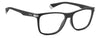 Polaroid PLDD514 Matte Black Grey #colour_matte-black-grey