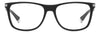Polaroid PLDD514 Matte Black Grey #colour_matte-black-grey