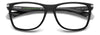 Polaroid PLDD514 Matte Black Grey #colour_matte-black-grey