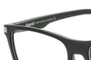 Polaroid PLDD514 Matte Black Grey #colour_matte-black-grey
