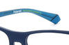 Polaroid PLDD514 Blue #colour_blue