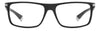 Polaroid PLDD515 Matte Black Grey #colour_matte-black-grey
