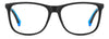 Polaroid PLDD517 Matte Black Blue #colour_matte-black-blue