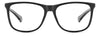 Polaroid PLDD517 Matte Black Grey #colour_matte-black-grey