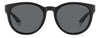 Polaroid PLD2150/S Black Grey/Grey Polarised #colour_black-grey-grey-polarised