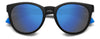 Polaroid PLD2150/S Blak Azure/Blue Mirror Polarised #colour_blak-azure-blue-mirror-polarised