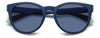 Polaroid PLD2150/S Blue/Blue #colour_blue-blue
