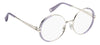 Marc Jacobs MJ 1093 Palladium Violet #colour_palladium-violet