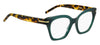 Boss 1611 Green #colour_green