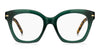 Boss 1611 Green #colour_green