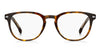 Boss 1601 Havana #colour_havana