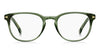 Boss 1601 Green #colour_green