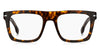 Boss 1597 Havana #colour_havana
