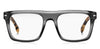 Boss 1597 Grey Havana #colour_grey-havana