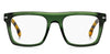 Boss 1597 Green Havnan #colour_green-havnan