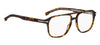 Boss 1600 Havana #colour_havana