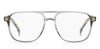 Boss 1600 Grey #colour_grey
