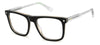 Polaroid PLDD506 Black Beige #colour_black-beige