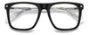 Polaroid PLDD506 Black Beige #colour_black-beige