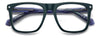 Polaroid PLDD506 Blue #colour_blue