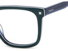 Polaroid PLDD506 Blue #colour_blue