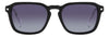 Polaroid PLD4156/S/X Black Beig/Grey Gradient #colour_black-beig-grey-gradient
