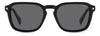 Polaroid PLD4156/S/X Black/Grey #colour_black-grey