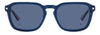 Polaroid PLD4156/S/X Blue/Blue #colour_blue-blue