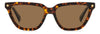 Polaroid PLD4157/S/X Havana/Bronze #colour_havana-bronze