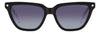 Polaroid PLD4157/S/X Black Beig/Grey Gradient #colour_black-beig-grey-gradient