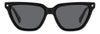Polaroid PLD4157/S/X Black/Grey #colour_black-grey