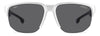 Carrera Ducati CARDUC 028/S Matt White/Grey #colour_matt-white-grey