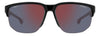 Carrera Ducati CARDUC 028/S Black/Red #colour_black-red